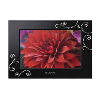 Sony C700BI (DPFC700BI) Sony C700BI (DPFC700BI)